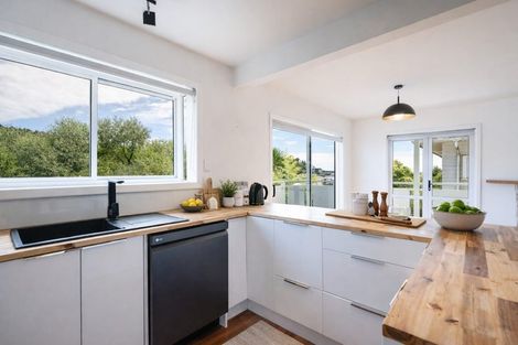 Photo of property in 55 Konini Street, Nelson South, Nelson, 7010