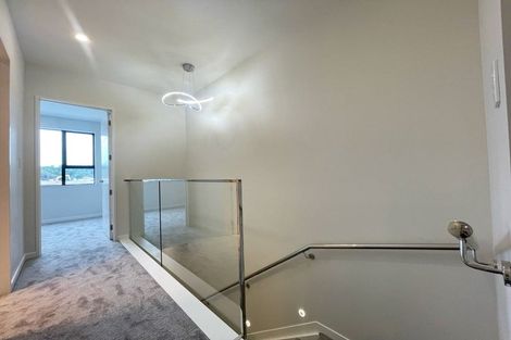 Photo of property in 29 Tieke Lane, Massey, Auckland, 0614