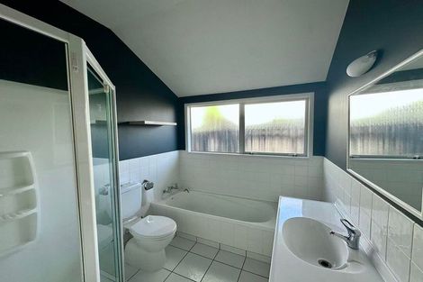 Photo of property in 63 Awamutu Grove, Waiwhetu, Lower Hutt, 5010