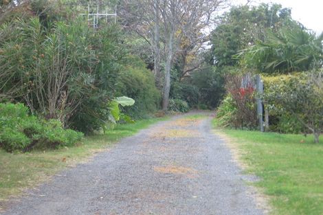 Photo of property in 24 Trent Street, Taradale, Napier, 4112