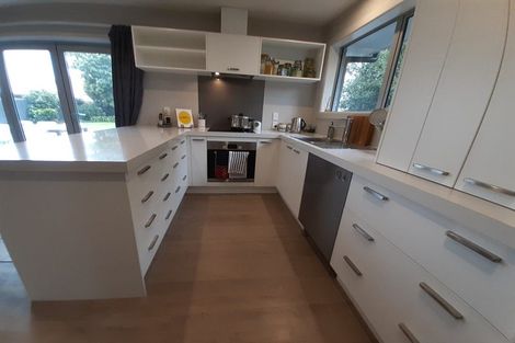 Photo of property in 36 Charles Upham Avenue, Hillmorton, Christchurch, 8025