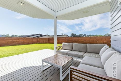 Photo of property in 59 Queen Street, Riverhead, 0820