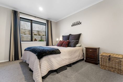 Photo of property in 1648 Te Rahu Road, Te Awamutu, 3800