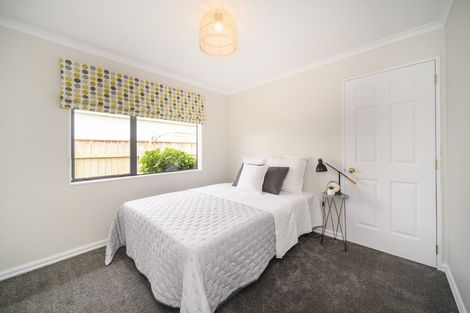 Photo of property in 411 Albert Street, Hokowhitu, Palmerston North, 4410