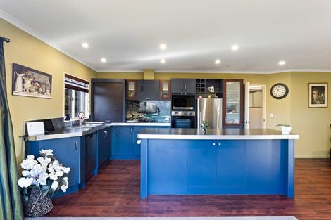 Photo of property in 13 Callum Court, Rototuna, Hamilton, 3210