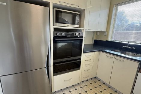 Photo of property in 64 Hamilton Avenue, Ilam, Christchurch, 8041