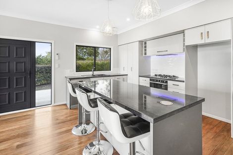 Photo of property in 586 Peacockes Road, Peacocke, Hamilton, 3282