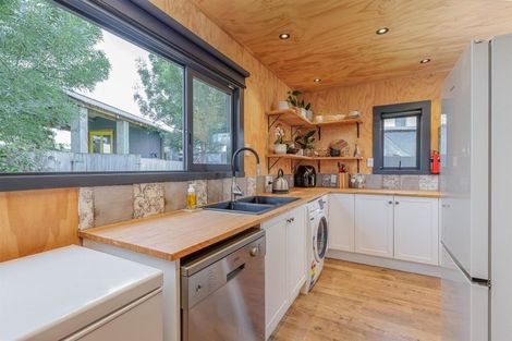 Photo of property in 319 High Street South, Carterton, 5713