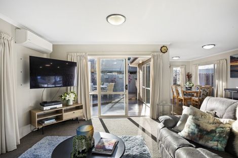 Photo of property in 16 Ploughmans Avenue, Pukekohe, 2120