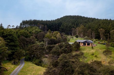 Photo of property in 561c Waingaro Road, Ngaruawahia, 3793