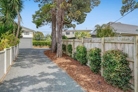 Photo of property in 22a Brixton Road, Manly, Whangaparaoa, 0930