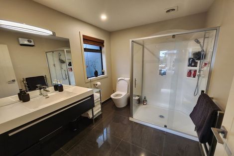 Photo of property in 2 Hunter Hills Drive, Gleniti, Timaru, 7910