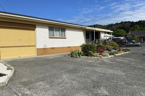 Photo of property in 5a-d Third Avenue, Avenues, Whangarei, 0110