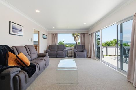 Photo of property in 23 Highfield Crescent, Brookfield, Tauranga, 3110
