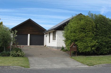 Photo of property in 2 Gaylee Place, Redwoodtown, Blenheim, 7201