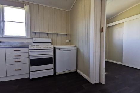 Photo of property in 30 Tarikaka Street, Ngaio, Wellington, 6035