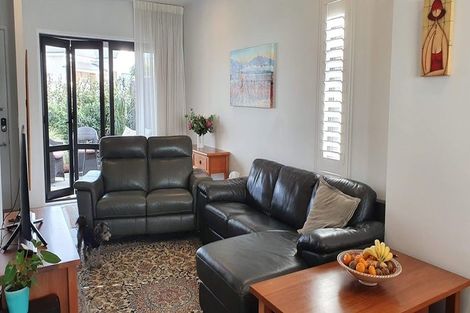 Photo of property in 1/386 Richmond Road, Grey Lynn, Auckland, 1021