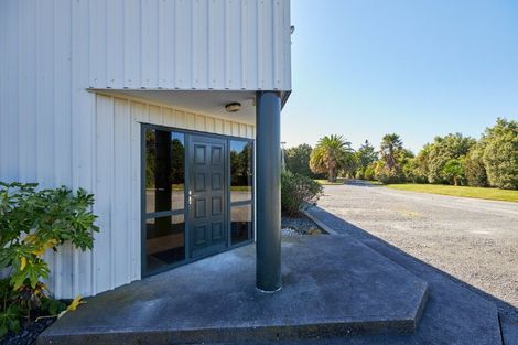 Photo of property in 25 Athelney Road, Kaikoura Flat, Kaikoura, 7371