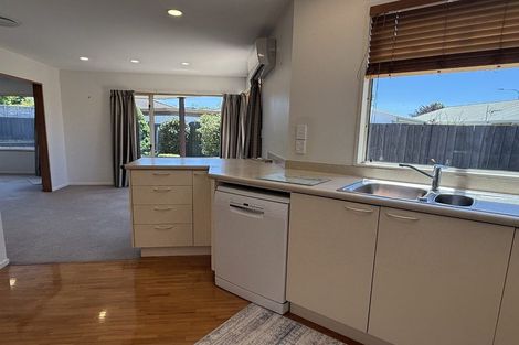 Photo of property in 88 Proctor Street, Papanui, Christchurch, 8053