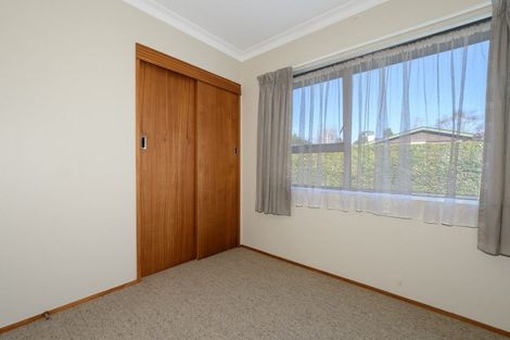 Photo of property in 25 Pah Street, Matua, Tauranga, 3110