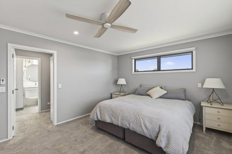 Photo of property in 22 Smith Street, Lepperton, New Plymouth, 4373