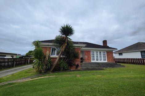 Photo of property in 54 Maich Road, Manurewa, Auckland, 2102