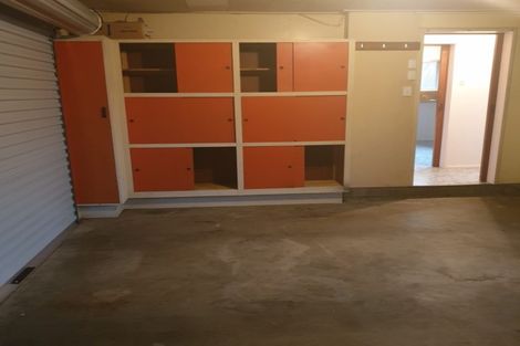 Photo of property in 15 Meachen Terrace, Waiuku, 2123