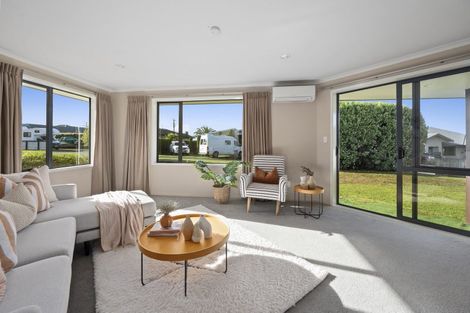 Photo of property in 18 Great West Road, Matipo Heights, Rotorua, 3015