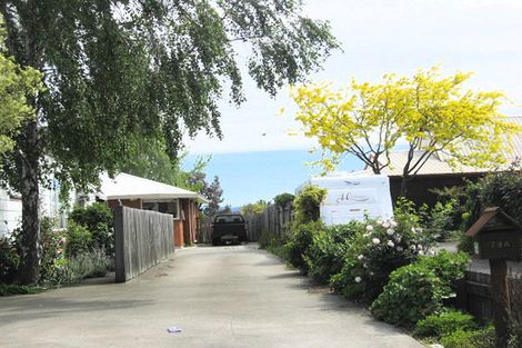 Photo of property in 73a Muller Road, Blenheim, 7201