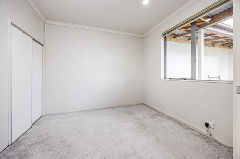 Photo of property in 16 Figaro Crescent, Takanini, 2112