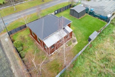 Photo of property in 5 Balaclava Street, Wyndham, 9831