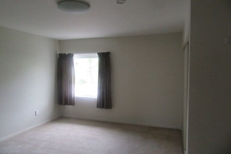 Photo of property in 2/96 Hinau Street, Riccarton, Christchurch, 8041