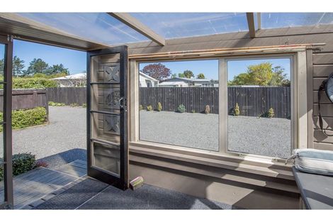 Photo of property in 26b Stalkers Road, Woodend Beach, Kaiapoi, 7691