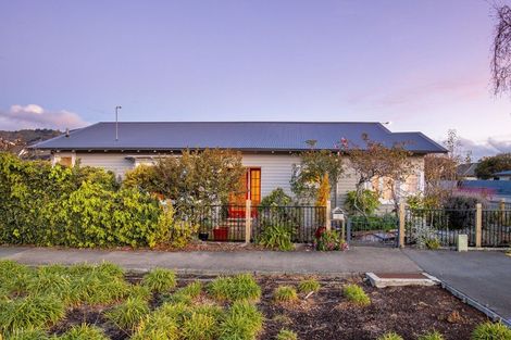 Photo of property in 2 Weka Street, The Wood, Nelson, 7010