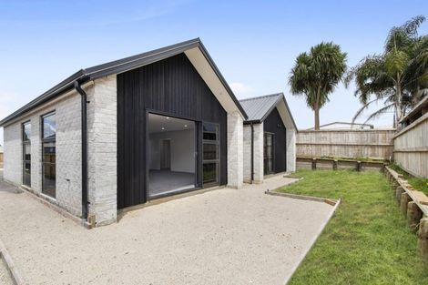 Photo of property in 10 Arahanga Lane, Te Awamutu, 3800