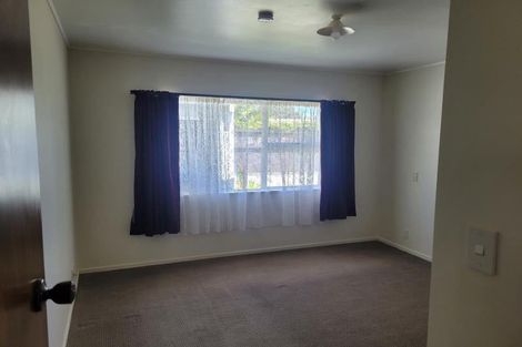 Photo of property in 131a Mangorei Road, Merrilands, New Plymouth, 4312