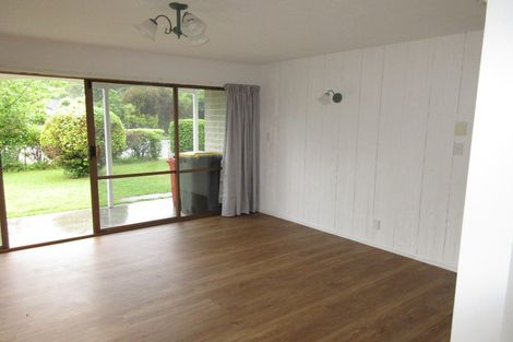 Photo of property in 3 Park Avenue, Waikanae, 5036