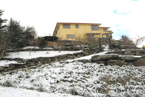 Photo of property in 19 Aronui Road, Bridge Hill, Alexandra, 9320