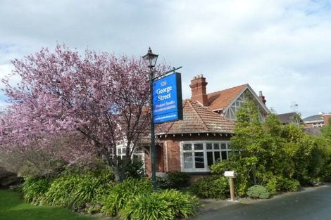 Photo of property in 526 George Street, North Dunedin, Dunedin, 9016