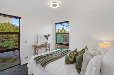 Photo of property in 17 Chislehurst Place, Bryndwr, Christchurch, 8052