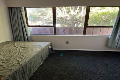 Photo of property in 31 Marriott Road, Pakuranga, Auckland, 2010