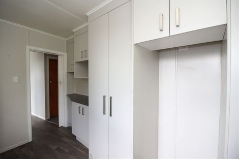 Photo of property in 2 Park Avenue, Tokoroa, 3420