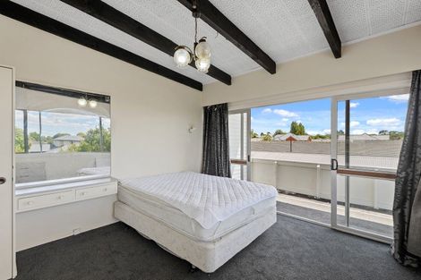 Photo of property in 28 Wharenui Road, Upper Riccarton, Christchurch, 8041