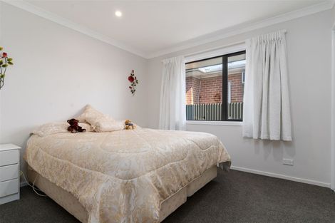 Photo of property in 115 High Street, Solway, Masterton, 5810