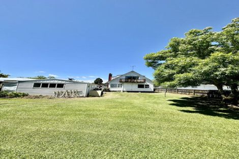 Photo of property in 73 Matthews Avenue, Kaitaia, 0410