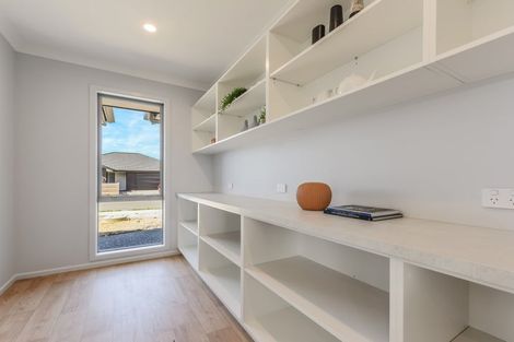 Photo of property in 3 Oakley Lane, Appleby, Richmond, 7020