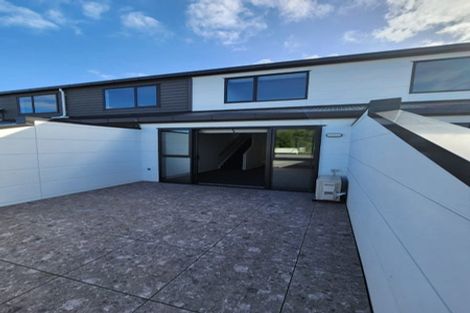 Photo of property in 10/148 Arthur Street, Onehunga, Auckland, 1061