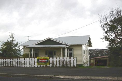 Photo of property in 189 Gladstone Road, Dalmore, Dunedin, 9010