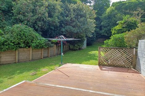 Photo of property in 48 Awarua Street, Ngaio, Wellington, 6035