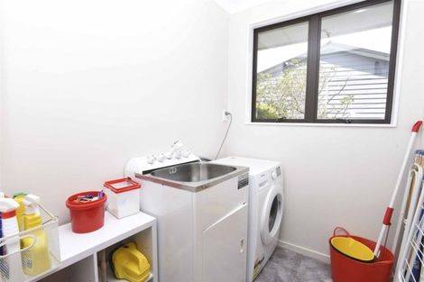 Photo of property in 50 Tanner Street, Grasmere, Invercargill, 9810